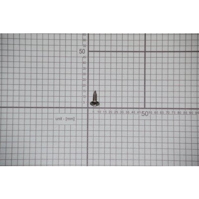 Wkręt ST2.9×12 Amica (1035597)