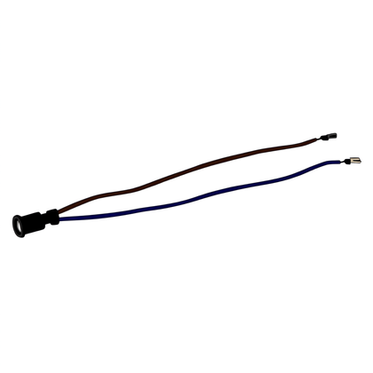 Oprawka żarówki G4 do lodówki Electrolux / AEG 2080138023