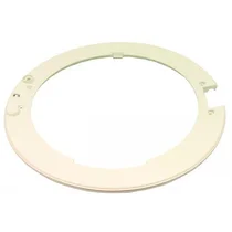 Ramka wewnętrzna okna drzwi do pralki Whirlpool / Indesit / Ariston / Hotpoint AWM 481244019589 C00314075