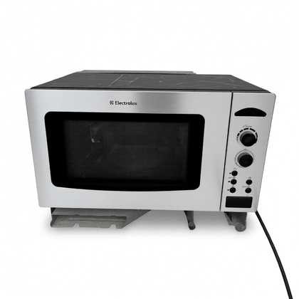 Nóżka do kuchenki mikrofalowej Electrolux / AEG 8996619193536