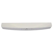 Listwa mocująca włączniki do lodówki Gorenje / Hisense 662443