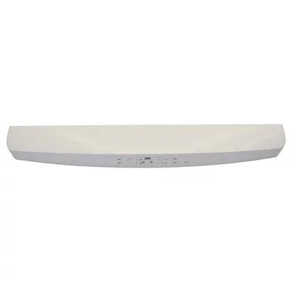 Listwa mocująca włączniki do lodówki Gorenje / Hisense 662443
