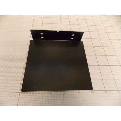 Kierownica powietrza (1009894)