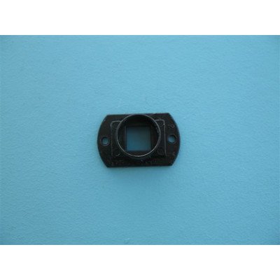 Korpus przełącznika (1070487)