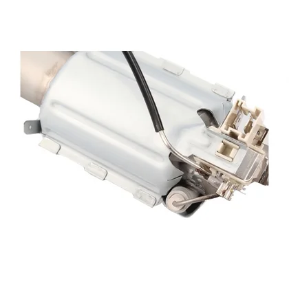 Grzałka przepływowa do zmywarki Whirlpool 1800 W 480140101058 C00311553 1888150100 1036134 49025127