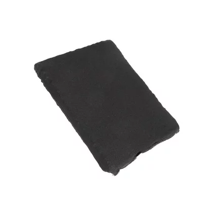 Filtr węglowy do okapu kuchennego Electrolux / AEG typ 20 Long Life 9029793560