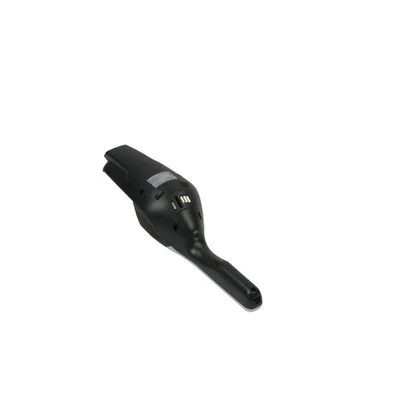 Silniki odkurzacza bezprzedowego Silnik z uchwytem do odkurzacza bezprzewodowego Electrolux / AEG 4055478178