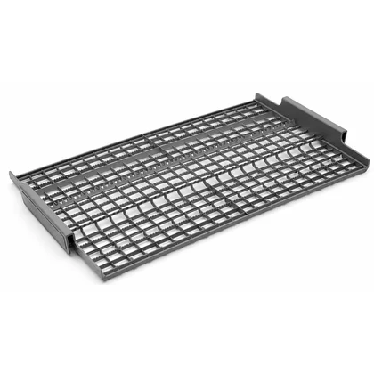 Kosz środkowy na sztućce do zmywarki Hisense / Gorenje 844972 228210001065 oryginał