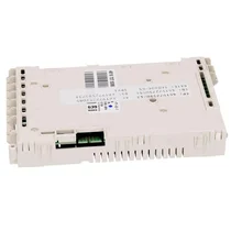 Nieskonfigurowany moduł sterujący do zmywarki Whirlpool / Indesit / Ariston / Hotpoint 481221838338 C00311188