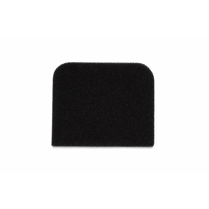 Filtr wlotowy Amica (1035209)