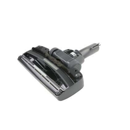 Ssawka do odkurzacza Electrolux | 140190520035