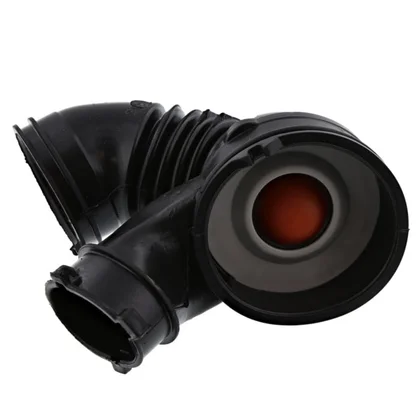 Wąż zbiornik-pompa do pralki Electrolux / AEG 1320721424
