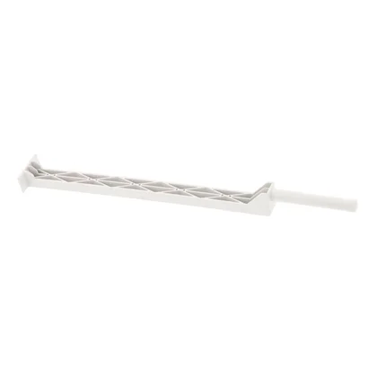 Przedłużenie mikrowyłącznika do okapu Electrolux / AEG SKLOCK