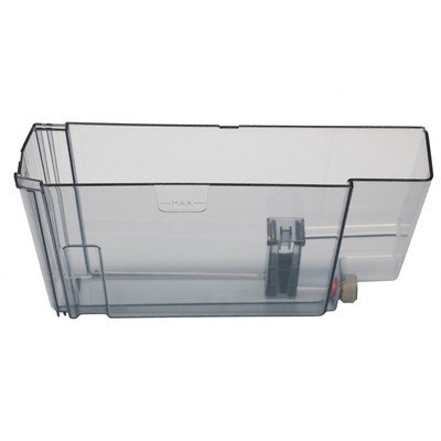 Części zamienne GORENJE Zbiornik wody do ekspresu Gorenje / Hisense 230004