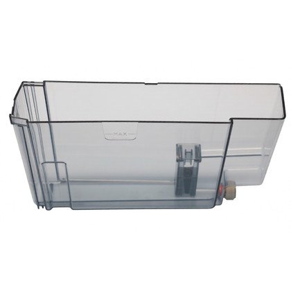 Części zamienne GORENJE Zbiornik wody do ekspresu Gorenje / Hisense 230004