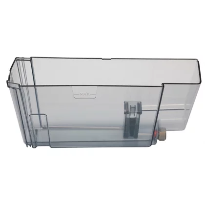 Części zamienne GORENJE Zbiornik wody do ekspresu Gorenje / Hisense 230004