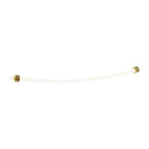 Rurka PTFE do ekspresu do kawy Electrolux / AEG PTFE 150 DL2-4 2BUSH 4055131454