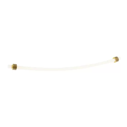 Rurka PTFE do ekspresu do kawy Electrolux / AEG PTFE 150 DL2-4 2BUSH 4055131454