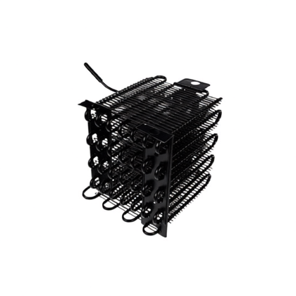 GN163130ZGB BEKO Skraplacz do lodówki Beko / Grundig / Arcelik 4942440100