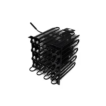 GN163130ZGB BEKO Skraplacz do lodówki Beko / Grundig / Arcelik 4942440100