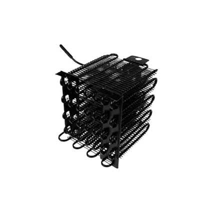 GN163130ZGB BEKO Skraplacz do lodówki Beko / Grundig / Arcelik 4942440100