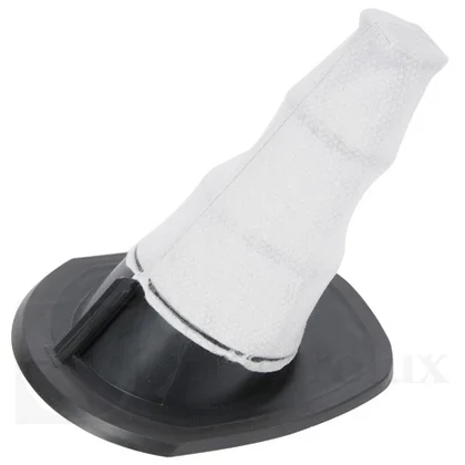 Filtry odkurzaczy bezprzewodowyc Filtr wewnętrzny stożkowy do odkurzacza Electrolux / AEG 4055094033