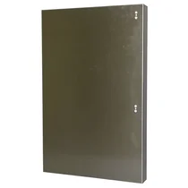 GNE134631X BEKO Lewe drzwi zamrażarki do chłodziarko-zamrażarki Beko 4362021800