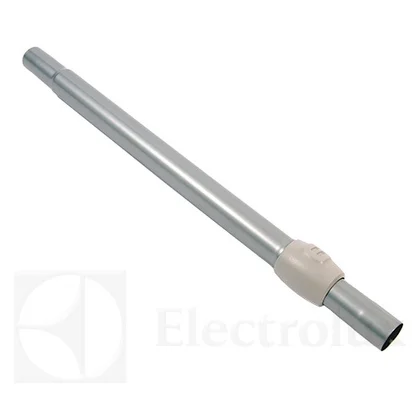 Rura teleskopowa do odkurzacza Electrolux / AEG 32 mm 2193198039