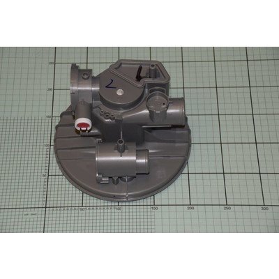 Zbiornik E5 (1035169)