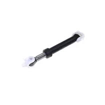 Amortyzator bębna do pralki Whirlpool / Indesit / Ariston / Hotpoint 482000003584 C00408481