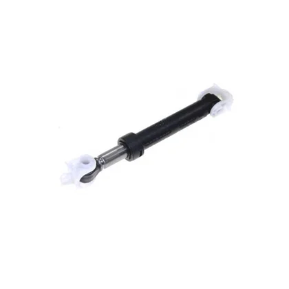 Amortyzator bębna do pralki Whirlpool / Indesit / Ariston / Hotpoint 482000003584 C00408481