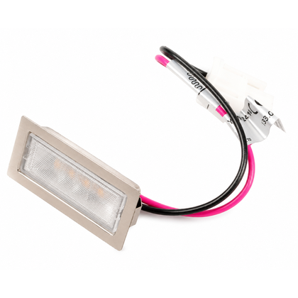 Lampka LED do okapu Faber Franke Roblin 1330603761 S2000 12V 1W 3000K oryginał