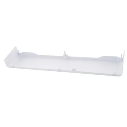 Podstawa panelu do pralki Electrolux / AEG biała 1468924053