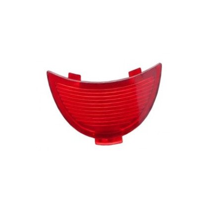 Gumka łącząca kanał wlotu wody do żelazka Amica 1070646