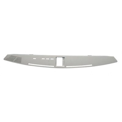 8028350 Zespol Maskownicy Radio AMICA