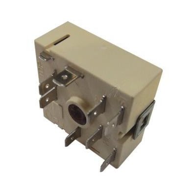 Dawkownik mocy jednoobwodowy (C00037056) 482000022605 zamiennik C00037056 482000022605