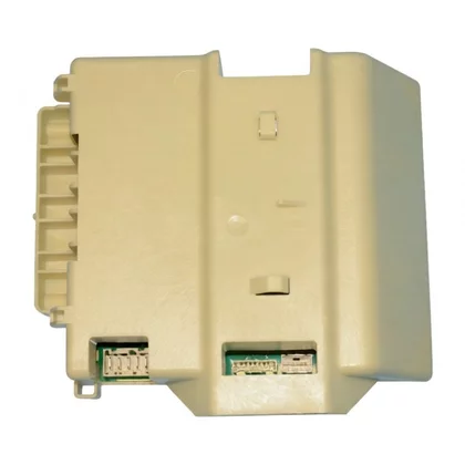 Elementy elektryczne do pralek r Skonfigurowany moduł elektroniczny do pralki Gorenje / Hisense 194540