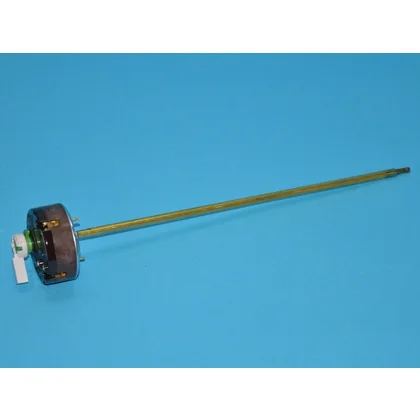 Termostat do bojlera Gorenje / Hisense 580480