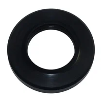 Simering do pralki Gorenje / Hisense 30 x 52 x 9,5/11,5 mm 163955