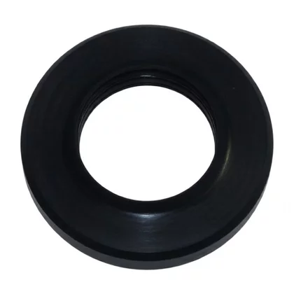 Simering do pralki Gorenje / Hisense 30 x 52 x 9,5/11,5 mm 163955