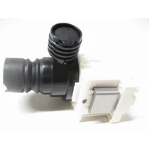 Pompa spustowa do zmywarki Electrolux / AEG 3286041615