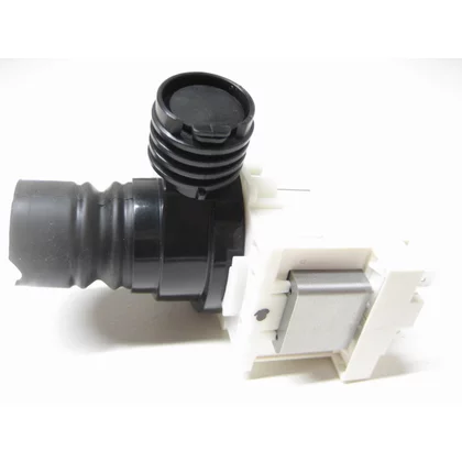 Pompa spustowa do zmywarki Electrolux / AEG 3286041615