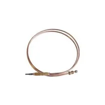 Termopara do kuchenki i piekarnika gazowego Ariston / Indesit / Hotpoint / Whirlpool 100 cm C00009266 482000025930 C00078735 482000027450