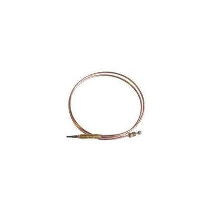 Termopara do kuchenki i piekarnika gazowego Ariston / Indesit / Hotpoint / Whirlpool 100 cm C00009266 482000025930 C00078735 482000027450