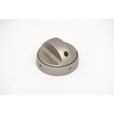 Pokrętło gazu kuchni Amica (9070493)