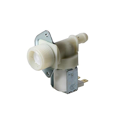 Elektrozawór 1-drożny 180 90422130