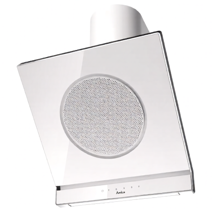 Wiązka do okapu kominowego Amica EAE T 04 23 73 100 1200 4 1 1000