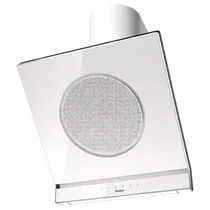 Wiązka do okapu kominowego Amica EAE T 04 23 73 100 1200 4 1 1000