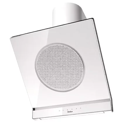 Wiązka do okapu kominowego Amica EAE T 04 23 73 100 1200 4 1 1000