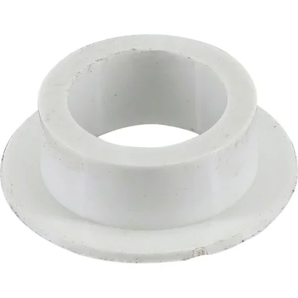 Uszczelka uchwytu drzwiczek do piekarnika Electrolux / AEG ZC540AS 3425617010